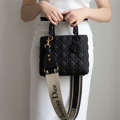 dior bag strap|christian Dior handbag straps.